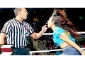 10 Rules That Exist In The WWE Today
