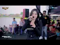 Download Lagu SABAR KURNIA RAHMA - SHAUN THE SHEEP - HAPPY PARTY CASPER COMMUNITY - PAYAMAN MEJOBO KUDUS