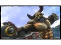 Download Lagu Old Ogre Boss Battle Theme/OST! [Happy Dungeons!]