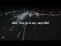 Aya Nakamura, Skepta - Chippie | Lyrics