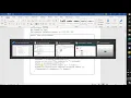 Lab 03 Part 1 Structured Programming