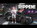 🔴VUURWAPENS GEBRUIKEN + BANK OVERVAL! Future Roleplay