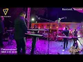 🔥CON QUIEN ESTES🎶Juan Carlos Tapia PALETO 2024 🎤La Voz de la cumbia 🎹En vivo 🎆Lo Nuevo Paleto