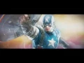 Download Lagu Marvel Studios - the new logo 2016