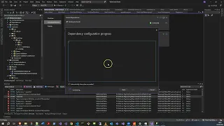 Visual Studio 2022 - 2 Ways to Connect to a Local Database