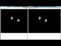 Multiplayer GameDev Client-Side Prediction Reconciliation Entity Interpolation