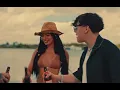 Xavi, Kapo – Bien Pedos (Official Video)
