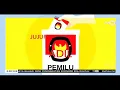 Download Lagu OBB Pemimpin Pilihan Rakyat (Ayo Mencoblos)