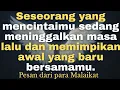 Download Lagu Seseorang yang jauh lebih muda sedang jatuh cinta padamu... dan alasannya akan menyentuh hatimu.