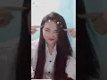 Download Lagu Putri Nabila Tik Tok