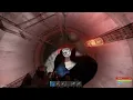 Under Water Labs Puzzle Guide in Rust