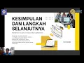 Implementasi List Stack dan Queue pada Aplikasi Kasir Website Kelompok 3