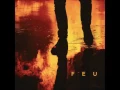 Nekfeu : Ma dope feat S Pri Noir CLIP OFFICIEL