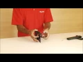 Vídeo do produto Vídeo do produto
