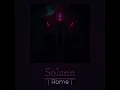 Solann - Rome [Slowed-Reverb]