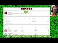 Delta Downs results Jan 18 2024 Horse Racing Bet