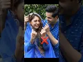 Download Lagu whom do you like most with randeep rai💗❤️ comment down 👇#viral #shortvideo