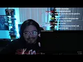 1ST LISTEN REACTION MILLENNIUM PARADE - Blue feat. Saya Gray, Daniel Caesar