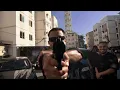 Anezzi - VCVT part. Mc Maneirinho (prod. Dallass)