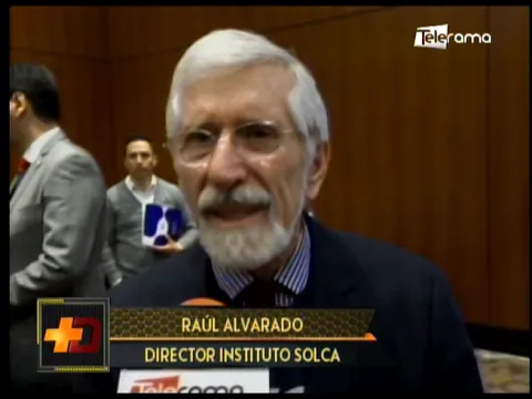 Organizan Circuito 10 K Por una Sonrisa