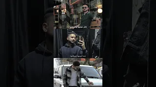 فاكر عينيها وضحكتها    فاكر عينهيا وضحكتها فولو   حريتان  اكسبلور دندنها