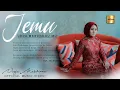 Download Lagu Nazia Marwiana - Jemu | Jera Menunggumu (Official Music Video)