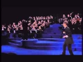 Download Lagu hava nagila-helmut lotti