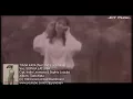 Shopia Latjuba - Tiada Kata (Music Video)