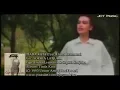 Download Lagu Shopia Latjuba - Tiada Kata (Music Video)