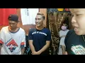 Download Lagu KorekSyonal || Anti-Wack Battle Rap - J-emcee vs Emjey