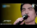 #萧敬腾《#以后别做朋友》翻唱#周兴哲 经典情歌 超心碎演绎 #梦想的声音【live】#雨神 #田馥甄 #林俊杰