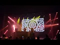 Westend Ft. HOSANNA - Drum Death [Live May 30, 2025]