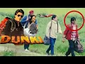 Download Lagu Bollywood Superstar Shahrukh Khan Spotted in Kashmir for his New Upcoming Movie Shooting Dunki