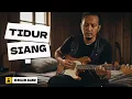Download Lagu Tidur Siang | Rock Kocak Penuh Makna | Nilem Band (Official Music Lirycs Video)