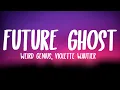 Download Lagu Weird Genius, Violette Wautier - Future Ghost (Lyrics)