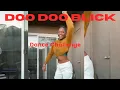Download Lagu Doo Doo Blick TikTok Dance Challenge 🔥  (Left Cheek - Lay Bankz) @OneChallenge #dance #tiktok