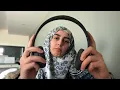 Download Lagu life without music (my experience)