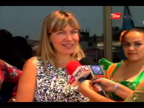 Este sábado se realizará desfile náutico