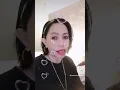 Download Lagu mengapa....kini dirimu berubah....