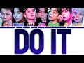 [AI COVER] HOW WOULD BTS SING \