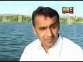 Download Lagu Zamina Daprsha sawara | Aslam Asad| 2008| New Balochi videos