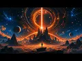 Irokz - Funk Universo [ Slowed & Little Reverb ]