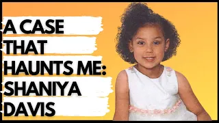 Download The Shaniya Davis Story| This Story Changed My Outlook MP3