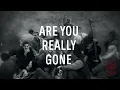 Mumford & Sons - Where It Belongs (Official Lyric Video)