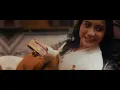 Pergilah Kasih - Raim Laode