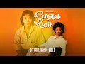 Download Lagu Raim Laode - Pergilah Kasih (Official Music Video)
