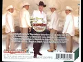 PACO BARRON (la novia de mi mejor amigo)