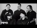 Good Charlotte - Life Can't Get Much Better (Official Video)