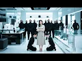 Download Lagu 穿著樸素的女孩進奢侈品店被櫃姐看不起，殊不知她是隱藏的首富千金，下秒她一張黑卡亮出，櫃姐連忙跪地求饒！#都市 #drama #短劇 #情感 #逆襲