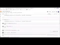 Linear Regression And Python-Part 1